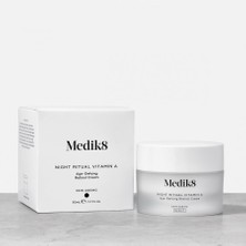 Medik8 Night Ritual Cream 50 ml