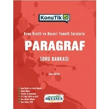 9. Sınıf Edebiyat Kitabı