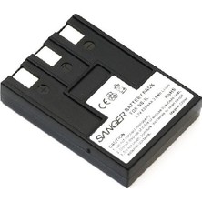 Sanger Nb-3l Batarya