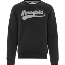 Routefield Hook Erkek Sweatshirt RFHOOK2122