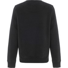 Routefield Hook Erkek Sweatshirt RFHOOK2122