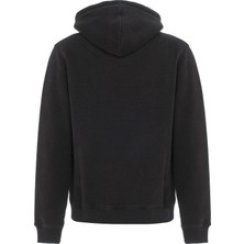 Routefield Henry Erkek Sweatshirt RFHENRY2122