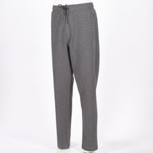 Lumberjack SN74 Erkek Eşofman Altı