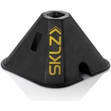 Sklz Pro Training Utility Weight 2322