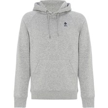 ROUTEFIELD Hedge Erkek Sweatshirt RFHEDGE2122