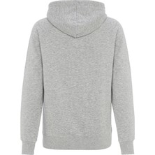 ROUTEFIELD Hedge Erkek Sweatshirt RFHEDGE2122