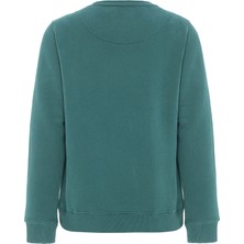 ROUTEFIELD High Erkek Sweatshirt RFHIGH2122