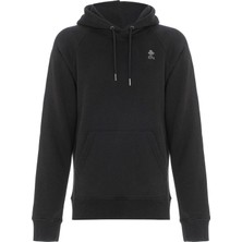 ROUTEFIELD Hedge Erkek Sweatshirt RFHEDGE2122