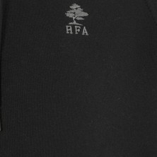 ROUTEFIELD Hedge Erkek Sweatshirt RFHEDGE2122