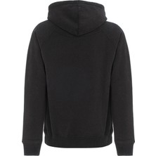 ROUTEFIELD Hedge Erkek Sweatshirt RFHEDGE2122