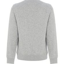 ROUTEFIELD High Erkek Sweatshirt RFHIGH2122