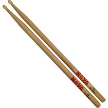 Zildjian Nova N5A Baget