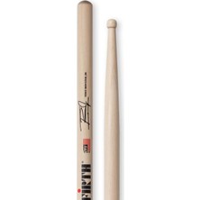 Zildjian Vıc Fırth Str - Signature Serisi -- Tony Royster Jr. Baget