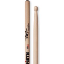 Zildjian Vıc Fırth Stb1 - Signature Serisi -- Terry Bozzio "phase 1" Baget