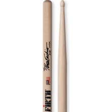 Zildjian Vıc Fırth Spe2 - Signature Serisi -- Peter Erskine "ride Stick" Baget