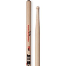 Zildjian Vıc Fırth AS7A - American Sound® 7A Baget