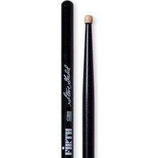 Zildjian Vıc Fırth Ssg - Signature Serisi -- Steve Gadd Baget