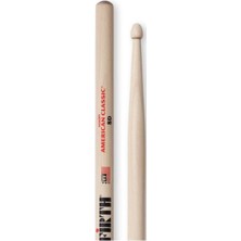 Zildjian Vıc Fırth American Classic® 8d Baget