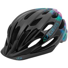 Giro Kask Verona Mips Siyah (S/50-57CM)