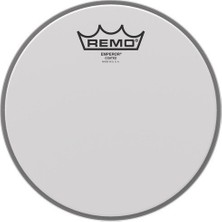 Sonor Remo BE-0108-00- Emperor® Kumlu 8" Davul Derisi