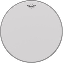 Sonor Remo AX-0118-00- Ambassador® x Kumlu 18" Davul Derisi