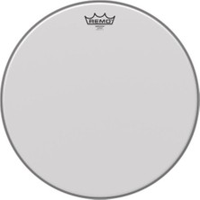 Sonor Remo BE-0116-00- Emperor® Kumlu 16" Davul Derisi