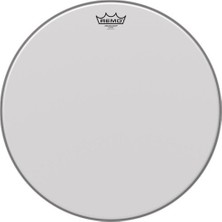 Sonor Remo BA-0118-00- Ambassador® Kumlu 18" Davul Derisi