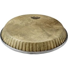 Sonor Remo M4-1175-S6-D4003 - Symmetry Skyndeep® Calfskin Desenli 11.75" Conga Derisi