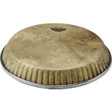 Sonor Remo M4-1175-S6-D1003 - Symmetry Skyndeep® Calfskin Desenli 11.75" Conga Derisi