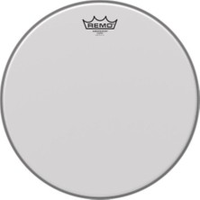 Sonor Remo BA-0114-00- Ambassador® Kumlu 14" Davul Derisi