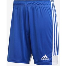 Adidas Tastigo 19 ADDP3682 Erkek Futbol Şortu
