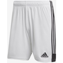 Adidas Tastigo 19 ADDP3247 Erkek Futbol Şortu
