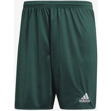 Adidas Parma 16 ADDM1698 Erkek Şort
