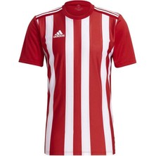 Adidas Striped 21 Jsy ADGN7624 Erkek Forma