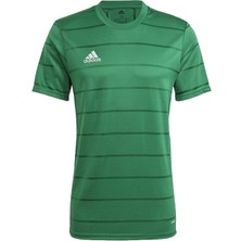 Adidas Campeon 21 Jsy ADGN7486 Erkek Forma