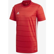 Adidas Campeon 19 Jsy ADFT6763 Erkek Forma