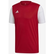 Adidas Estro 19 ADDP3230 Erkek T-Shirt