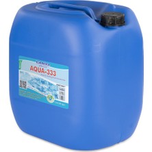 Tauss Marine AQUA-333 / Instant  (K. Hazır Atık Tankı Koku Giderici) 30 Lt