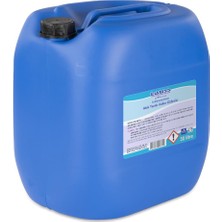 Tauss Marine AQUA-333 / Instant  (K. Hazır Atık Tankı Koku Giderici) 30 Lt