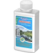 Tauss Marine Aquamıx / Instant  (Tanklar Için K. Hazır Temiz Su Katkısı) 250 ml