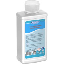 Tauss Marine Aquamıx / Instant  (Tanklar Için K. Hazır Temiz Su Katkısı) 250 ml