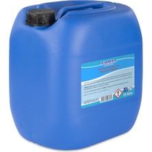 Tauss Marine Aquamıx / Instant  (Tanklar Için K. Hazır Temiz Su Katkısı) 15 Lt