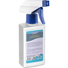 Tauss Marine Boat Bottom Cleaner / Spray (K. Hazır Karina Temizleyici) 250 ml