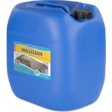 Tauss Marine Hull Clean / Ultra (Konsantre Karina & Gövde Temizleyici) 30 Lt