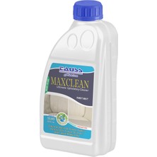 Tauss Marine Maxclean / Instant (K. Hazır Kumaş & Döşeme Temizleyici) 1 Lt