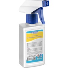 Tauss Marine RSS-9000 / Spray (K. Hazır Motor Koruyucu ve Parlatıcı) 250 ml