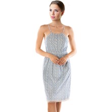 Doremi Tiny Love Gecelik