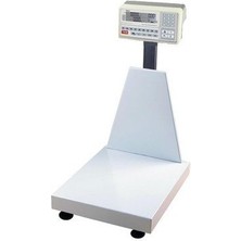 Tem Meb 150 kg x 10 gr 40 x 50 Sayıcı Baskül