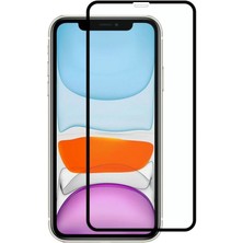 Astech iPhone 13 9d Ceramıcs Full Kaplama Dayanıklı Ekran Koruyucu