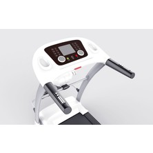 Ultima SL5000 Masajlı Otomatik Eğimli Koşu Bandı